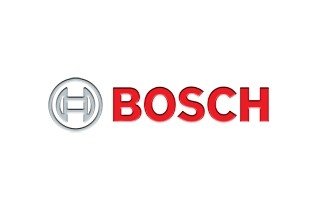 Bosch - Котельное оборудование