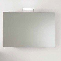 Berloni Bagno SS0800A Зеркало для ванной комнаты