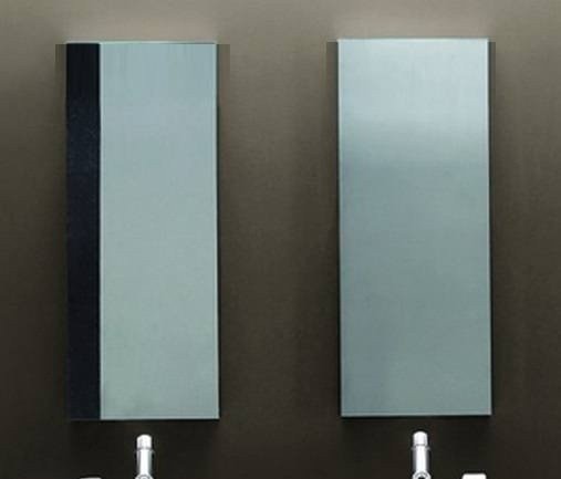 Berloni Bagno SR14 Зеркало для ванной комнаты