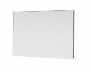 ArtCeram Square ACS010 Зеркало для ванной 86 х 60 см
