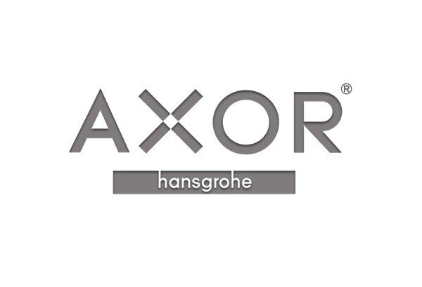 AXOR - Hansgrohe (Германия)