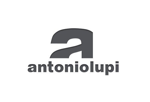 Antonio LUPI (Италия)