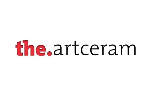 ArtCERAM (Италия)