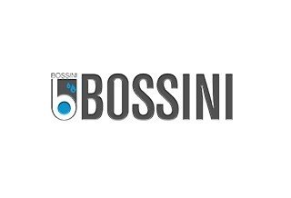 BOSSINI (Италия)