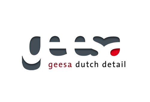 GEESA (Нидерланды)