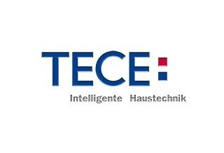 TECE (Германия)