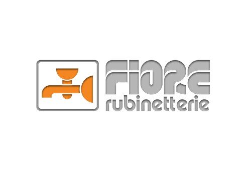 FIORE rubinetterie (Италия)