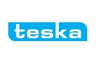 Teska (Турция)
