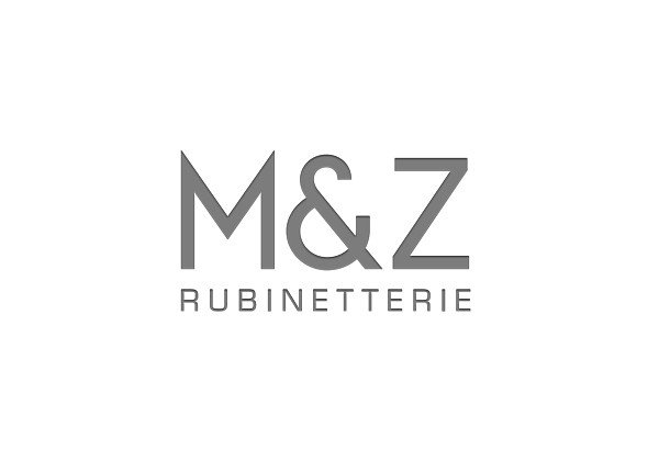 M&Z Rubinetterie (Италия)