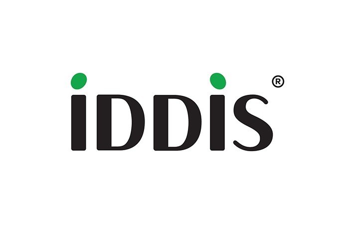 IDDIS (Россия)