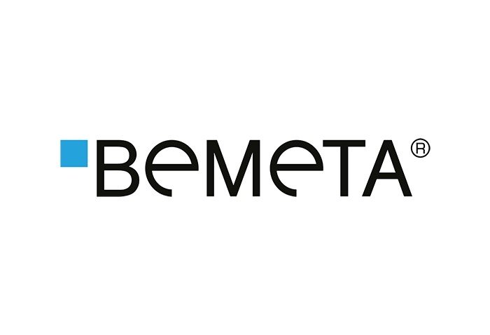 BEMETA (Чехия)