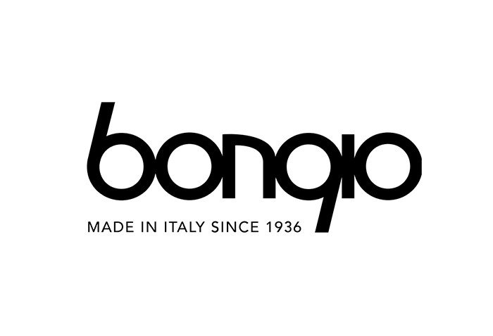 Bongio (Италия)