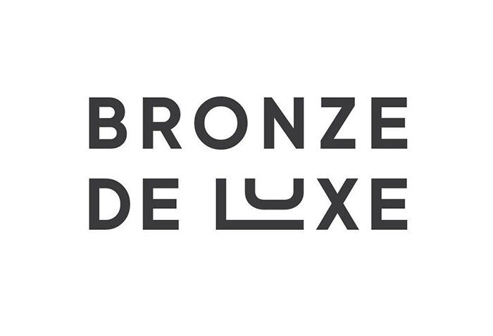 Bronze de Luxe (Италия)