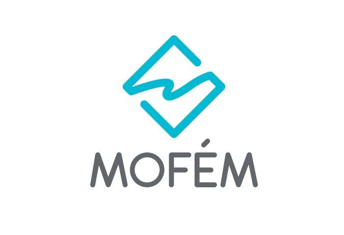 MOFEM (Венгрия)