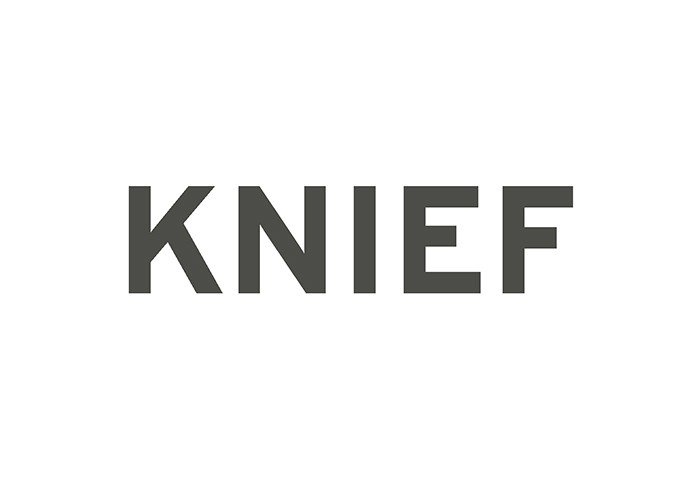 KNIEF (Германия)