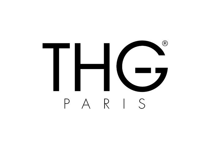 THG (Франция)