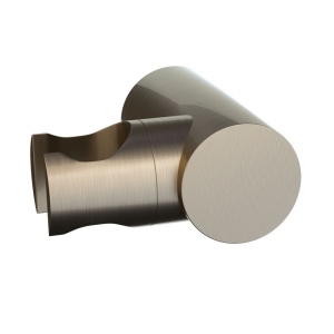 Jaquar Shower SHA-SSF-555 Держатель для ручного душа (нержавеющая сталь матовая)