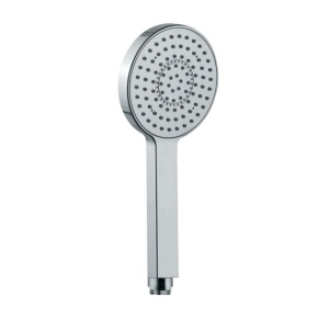 Jaquar Rain Shower HSH-CHR-1717 Ручной душ (хром)