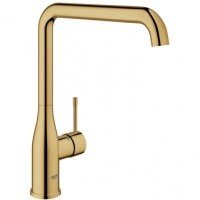 Grohe Essence New 30269GL0 Смеситель для кухни