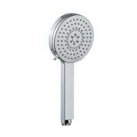 Jaquar Rain Shower HSH-CHR-1721 Ручной душ (хром)