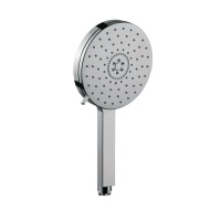 Jaquar Rain Shower HSH-CHR-1729 Ручной душ (хром)