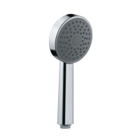 Jaquar Rain Shower HSH-CHR-1737 Ручной душ (хром)