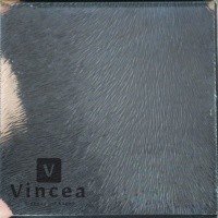 Vincea Garda VDS-1G115CH Душевая дверь 1150*1900 мм (профиль хром | витраж стекло "шиншилла")