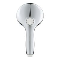 GROHE New Tempesta 27597003 Ручной душ (хром)