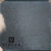 Vincea Orta VPP-1O800CH-L Душевая дверь 800*1900 мм - левая (профиль хром | витраж стекло "шиншилла")