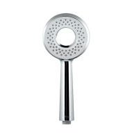 Jaquar Rain Shower HSH-CHR-1715 Ручной душ (хром)