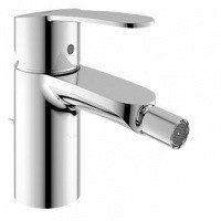 Смеситель для биде 33565 002 Grohe Eurostyle Cosmopolitan