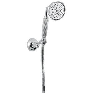 CEZARES OLIMP-KD-01 Ручной душ | Душевая лейка (хром)