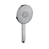 Jaquar Rain Shower HSH-CHR-1727 Ручной душ (хром)