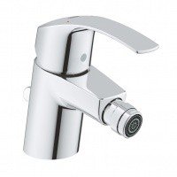 Grohe Eurosmart 23789002 Смеситель для биде (хром)