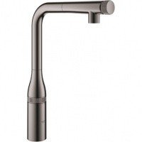 GROHE Essence New SmartControl 31615A00 Смеситель для кухни