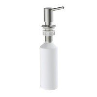 IDDIS Kitchen Line SDIBN00i59 Дозатор для жидкого мыла (хром сатин)
