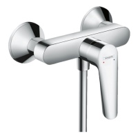 Hansgrohe Logis E 71602000 Смеситель для душа (хром)