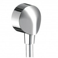 Гигиенический душ Hansgrohe Novus 7106832129, встраиваемый комплект со смесителем скрытого монтажа, купить недорого со скидкой в магазине сантехники Santehmag.ru
Комплектация: 32129000, 27454000, 71068000