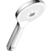 Duravit Shower UV0650017010 Ручной душ (хром)