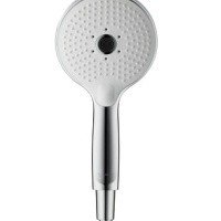 Duravit Shower UV0650017010 Ручной душ (хром)