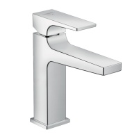 Hansgrohe Metropol 32508000 Смеситель для раковины (хром)