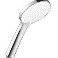 Duravit Shower UV0652015010 Ручной душ (хром)