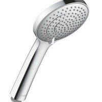 Duravit Shower UV0652016010 Ручной душ (хром)