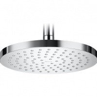 Roca Rainsense 5B2150C00 Верхний душ 20х20 см