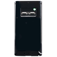 BXG BXG-JET-7100 Высокоскоростная автоматическая сушилка для рук (чёрный)
