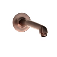 Jaquar Shower SHA-ACR-477 Кронштейн для верхнего душа 160 мм (античная медь)