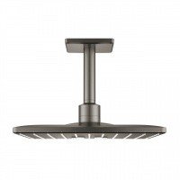 Grohe Rainshower 310 SmartActive 26481A00 Верхний душ с кронштейном 310*310 мм