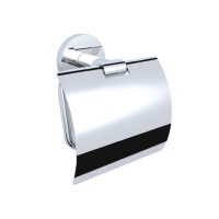 Jaquar Continental ACN-CHR-1153S Держатель для туалетной бумаги (хром)