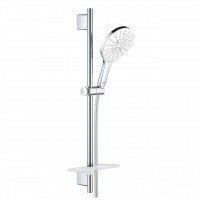 GROHE Vitalio SmartActive 26598000 Душевой гарнитур