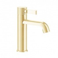 Gessi INCISO- 58001 246 Смеситель для раковины